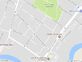 Bel appartement de 4 pièces au sein du quartier prisé de Florissant.