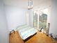 Ravissant appartement en pignon
