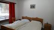 Appartement CH-3910 Saas-Grund