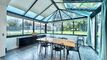 Renovierte Villa, 4 Zimmer, nahe See, EPFL und UNIL