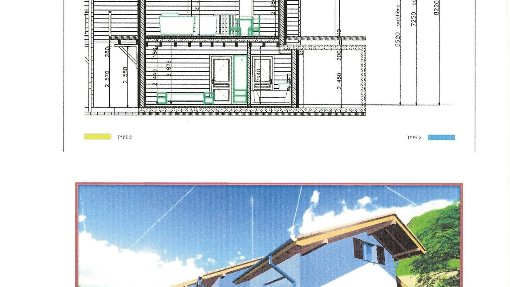 Picture 14