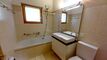 Chalet CH-3961 St-Luc