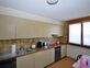 Joli appartement de 3.5 pièces