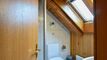 Landhaus mit 2 Wohnungen Gemeinde Alterswil