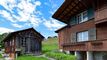 Azienda agricola da ristrutturare CH-3672 Oberdiessbach