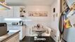 Superbe appartement central de 4 chambres