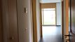 Renovated apartment CH-3963 Crans-Montana, route du Golf 144