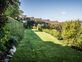 Villa contiguë de 4.5 pièces
Idéale pour une famille