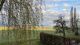 10 lots Studio dans cadre sublime & historique dès 280'000.-