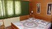 Appartement CH-3994 Lax
