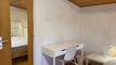 Condominium apartment CH-3963 Crans-Montana, Tsarbouye 25