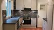 2 MONTHS OF RENT OFFERED!!! 3.5 room apartment with private garden