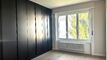 Magnifique appartement de 2.5 pièces entièrement rénové
