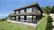 RARE. Appartement panoramique sans nuisance !