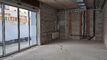 Office space CH-2300 La Chaux-de-Fonds, Parc 71