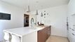 MAGNIFIQUE PROPRIÉTÉ CONTEMPORAINE DE 12 PIÈCES À CHERNEX