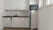 Office CH-3960 Sierre, Avenue des Platanes 8