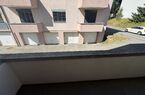 Wohnung CH-1763 Granges-Paccot, Rue Louis-Braille 13