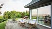 Villa CH-4125 Riehen