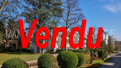 EXCLUSIVITÉ : Vendu par nos soins