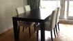 Apartment CH-1206 Genève, CHAMPEL