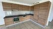 Apartment CH-1530 Payerne, Promenade de la Maladaire 18