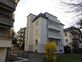 Ravissant petit immeuble en parfait état