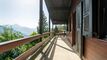 Gryon Immo propose un charmant chalet de 4 pièces proche des pistes