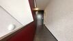 Tolle 5.5 Zimmer Wohnung mit Weitsicht und Lift direkt in die  Garage