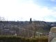 Propriété avec vue sur cathédrale et vieille-ville