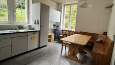 Zimmer zu Vermieten