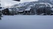 Ferienwohnung Chalet Juniperus