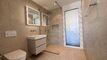 Exklusives 2.5-Zimmer-Penthouse im Attikageschoss – Erstbezug