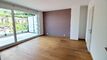 LIBRE DE SUITE - SUPERBE ATTIQUE 4,5 PCES AVEC TERRASSE ET ASCENSEUR