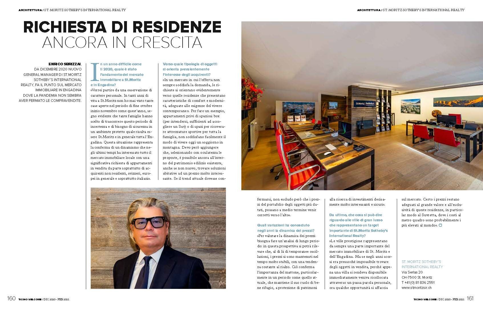 Articolo