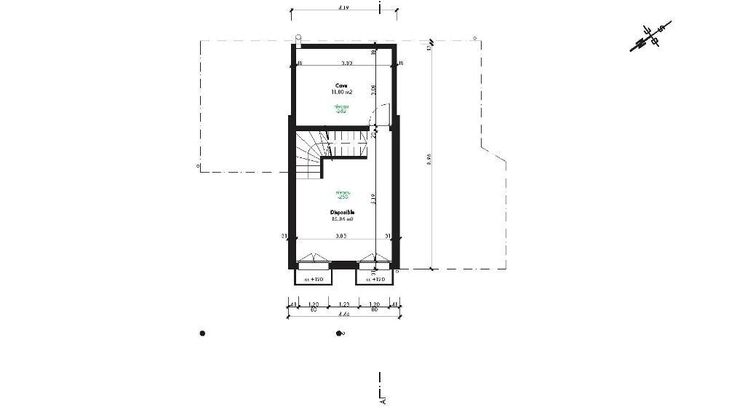 id-2-sous-sol-3f13f726.jpg