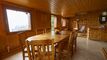 Chalet CH-1884 Villars-sur-Ollon