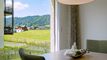 Ein Zuhause voller Idylle und Geschichte