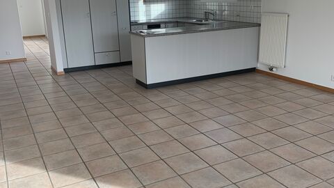 Apartment CH-2822 Courroux, sous rosé 5