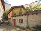 Appartement de 2.5 pièces dans une magnifique propriété historique