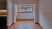 Superb opportunity Center of Montana !