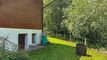 Casa di campagna a Rüschegg Gambach
