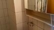 Joli appartement de 3.5 pièces meublé à Unterbäch, calme et bien situé
