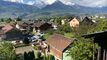 Appartement 5.5 pces attique-duplex dans maison à Baar