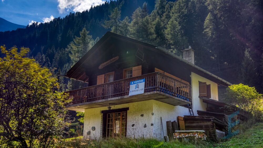 Gebaüde