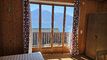 Apartment CH-6645 Brione sopra Minusio, Via Orselina 4