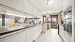 Condominium apartment CH-1095 Lutry