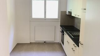 APPARTEMENT DE 3½ PIECES