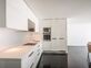 Appartement contemporain en duplex au centre-ville