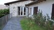 3 - 6600 - 003 Single family house CHF 895'000.-
